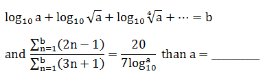 Maths-Equations and Inequalities-27959.png